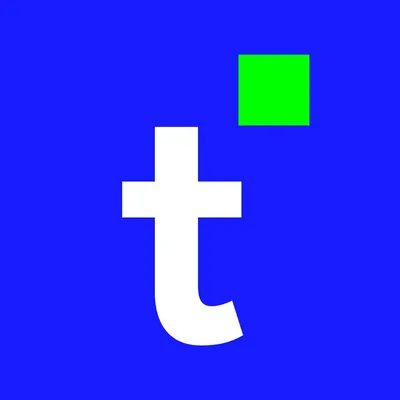 t-squared.gr's icon