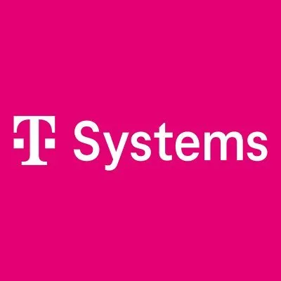 t-systems.com.sg's icon