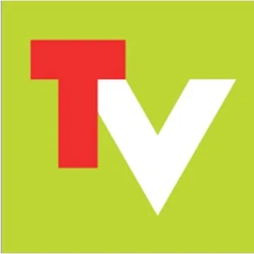 t-vine.com's icon