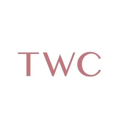 t-w-c.net's icon