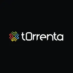 t0rrenta's icon