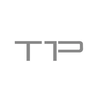 t1p.com's icon