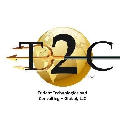t2cglobal.com's icon