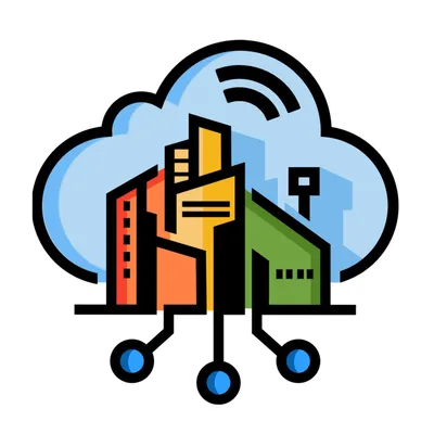 t2g.net.ph's icon