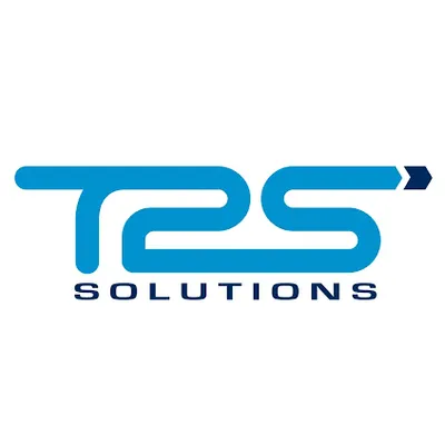 t2s-solutions.com's icon