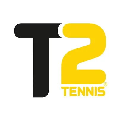 t2tennis.com's icon