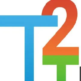 t2travelssrilanka.com's icon