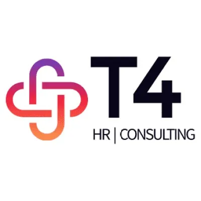 t4-hr.com's icon