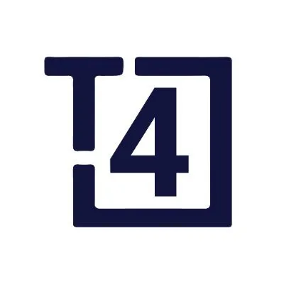 t4.education's icon