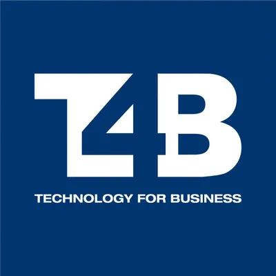 t4b.com.pl's icon