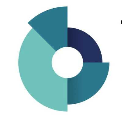 t4b.com's icon