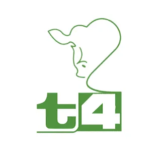 t4group.it's icon