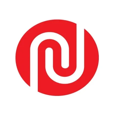 t4isb.com's icon