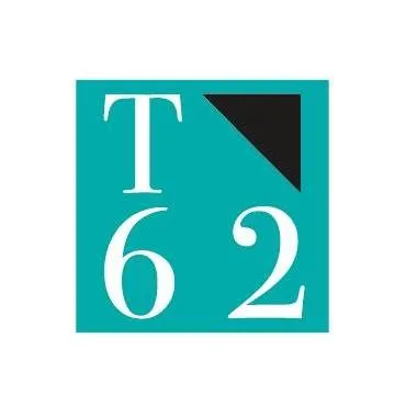 t62hotel.com's icon
