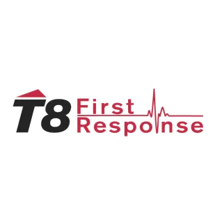 t8-firstresponse.com's icon