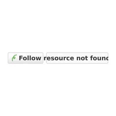 Tim Qian's icon