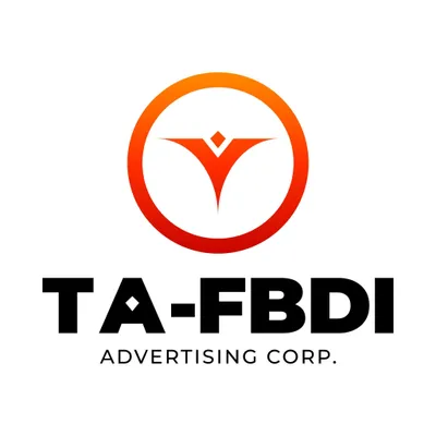 ta-fbdi.com's icon