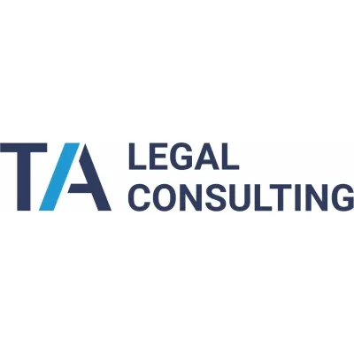 ta-lc.com's icon