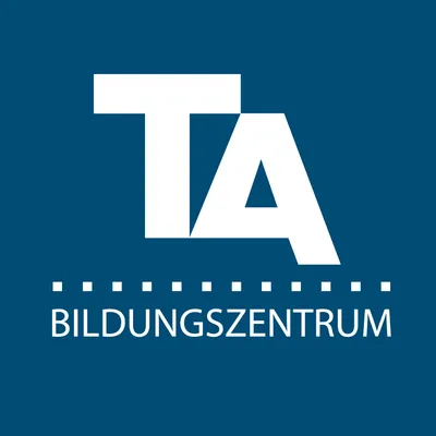 ta.de's icon