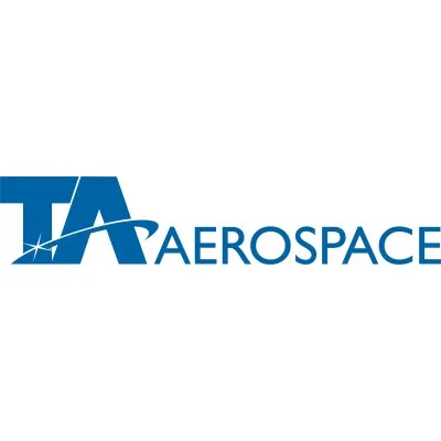 taaerospace.com's icon
