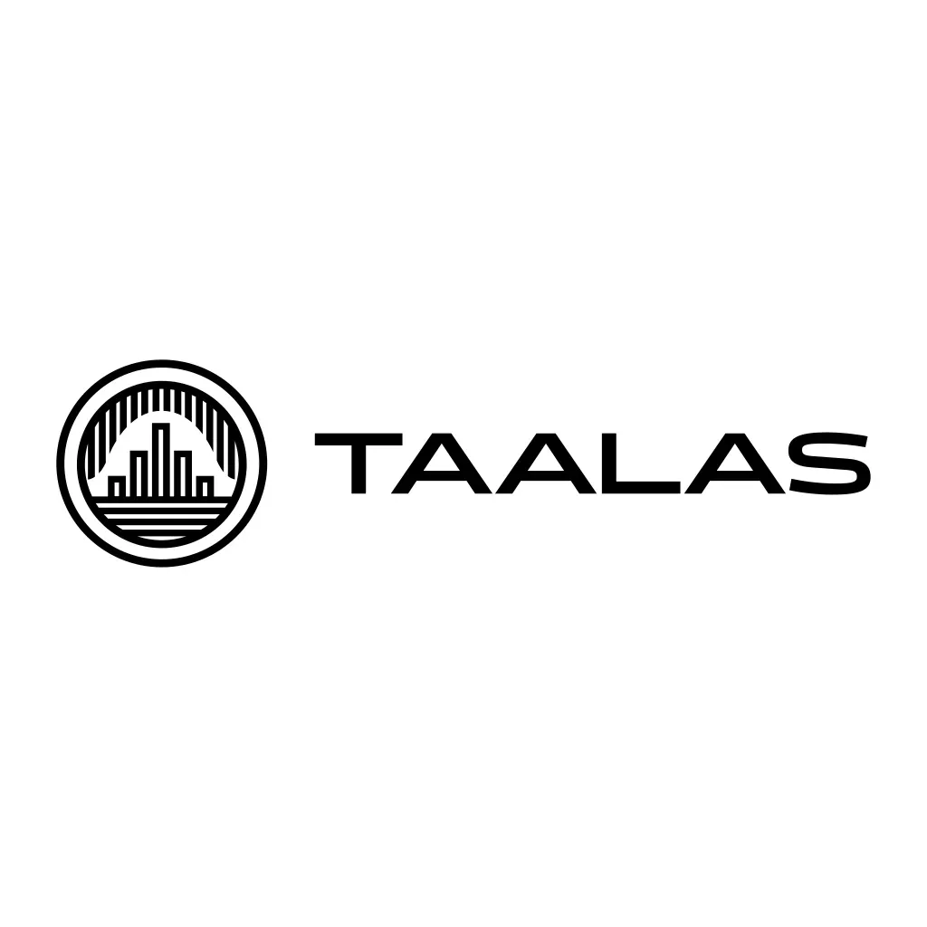 Taalas Inc.