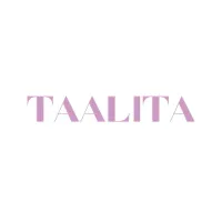 Taalita Discount Codes