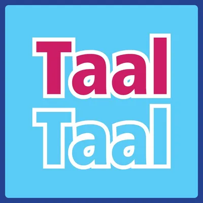 taaltaal.nl's icon