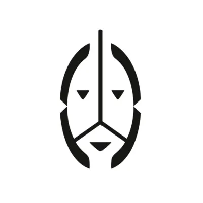 taamala.com's icon