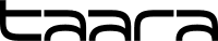 Taara logo
