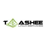 taashee.com's icon