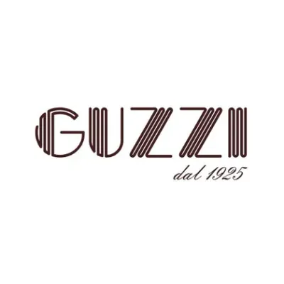 Tabaccheria Guzzi's icon