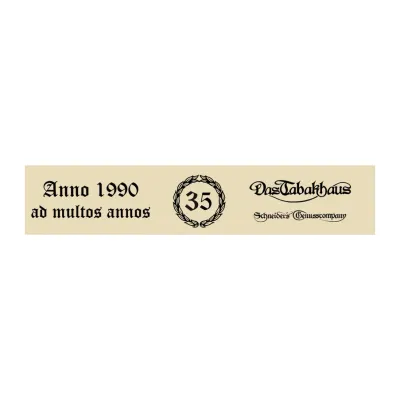 Tabakhaus Schneider's icon