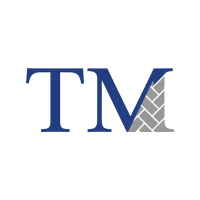 tabakhmateriaux.com's icon