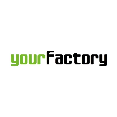 tabakoutlet.ch's icon