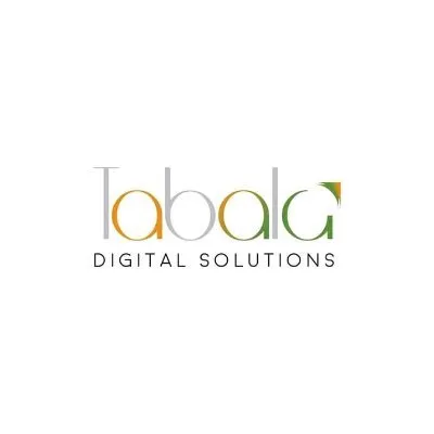 tabaladigital.co.ke's icon
