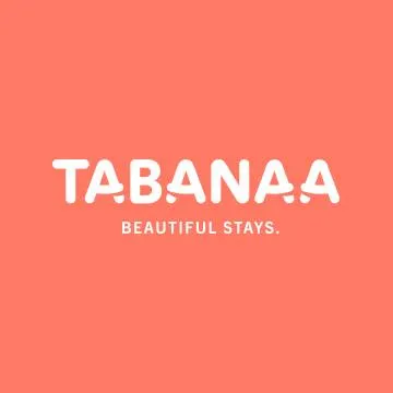 tabanaa.com's icon