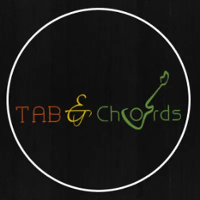 tabandchord.com's icon