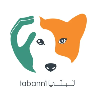 tabanni.org's icon