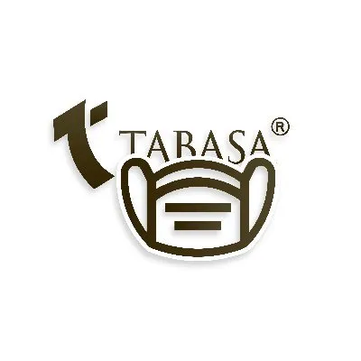 tabasa.com's icon