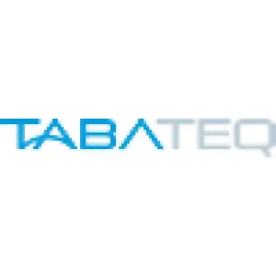 tabateq.com's icon