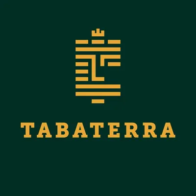 tabaterra.az's icon