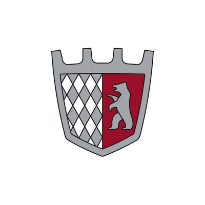 tabbert.com's icon