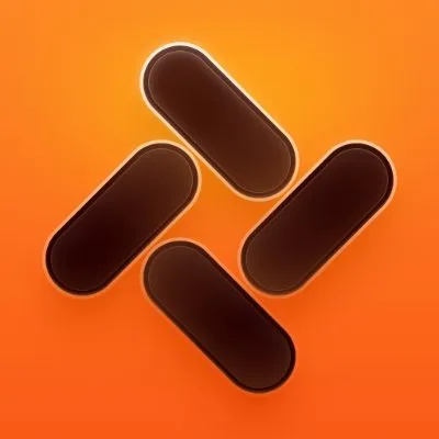 tabbit-ai.com's icon