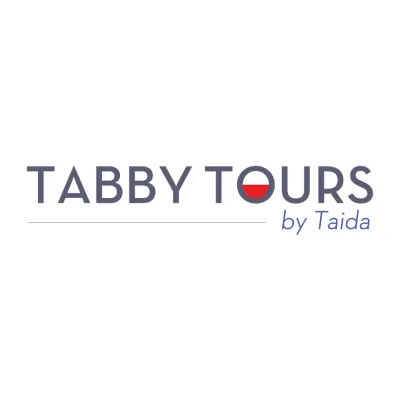 Tabby Tours sp. z o.o.
