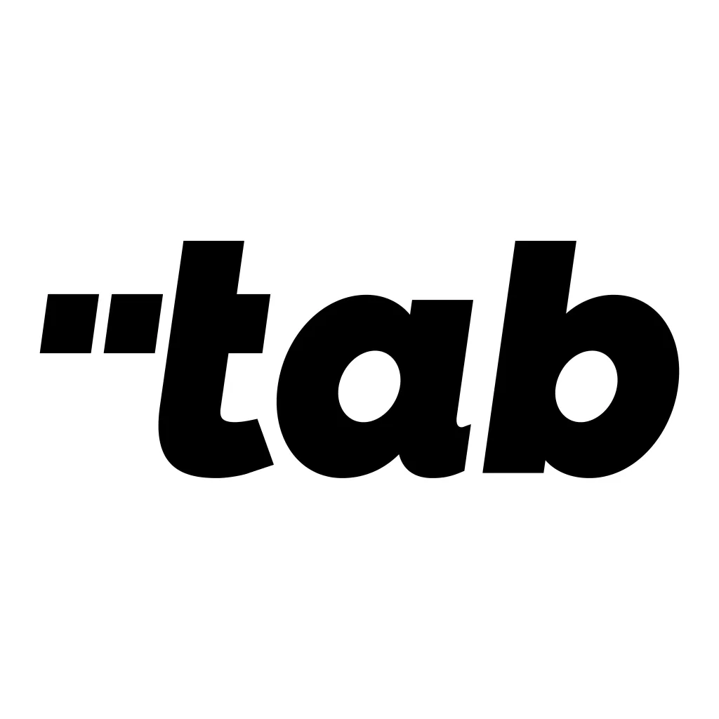 Tab Commerce