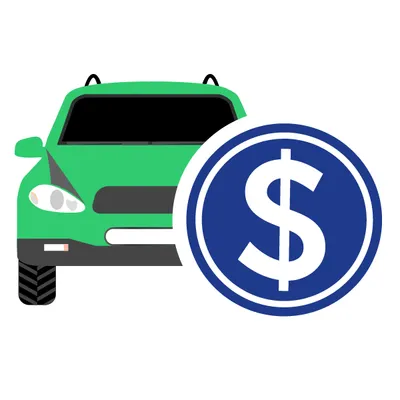 tabelacarros.com's icon