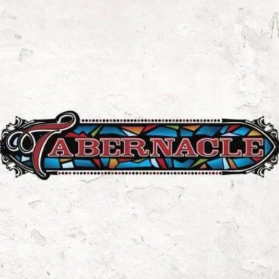 tabernacleatl.com's icon
