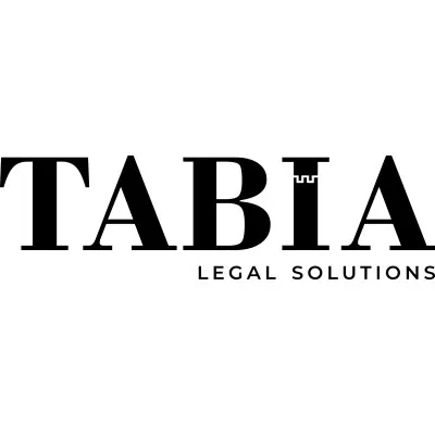 tabialegal.com's icon