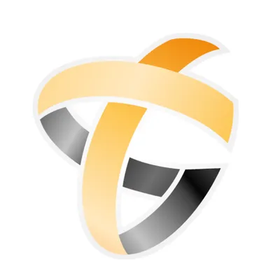tabitatour.ro's icon