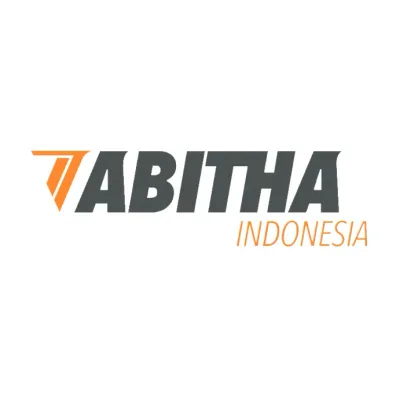tabitha.com's icon